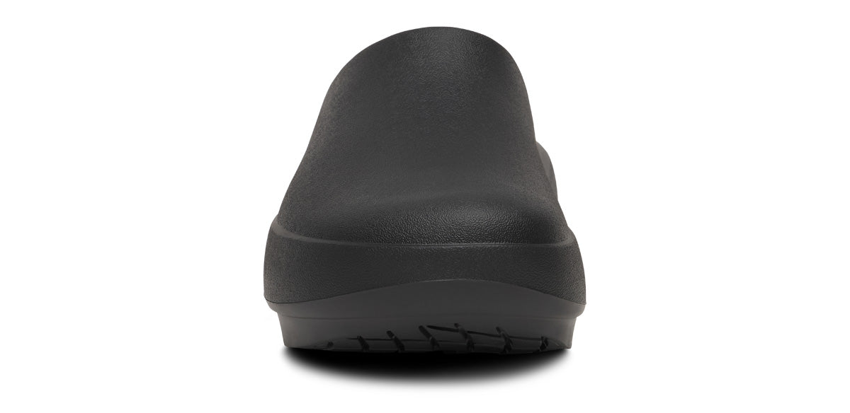 mens-oocloog-plus-clog-black-04-04-2400BLACK_shot3 Men's Cloog PLUS Clog - Black