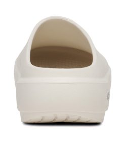 Men's Cloog PLUS Clog - Chalk
