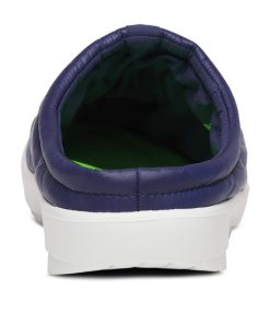 Men's OOcoozie Thermo Mule - Navy