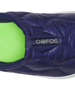 Men's OOcoozie Thermo Mule - Navy