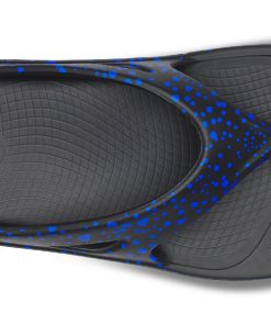 Men's OOFOS x ADWYSD OOriginal Limited Sandal - Black