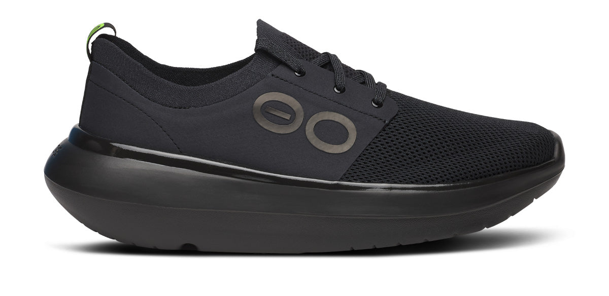 mens-oomy-stride-black-02-02-5087BLACK_shot1 Men's OOmy Stride - Black