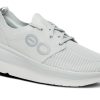 Men's OOmy Stride - Glacier (FINAL SALE)
