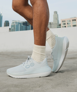 Men's OOmy Stride - Glacier (FINAL SALE)