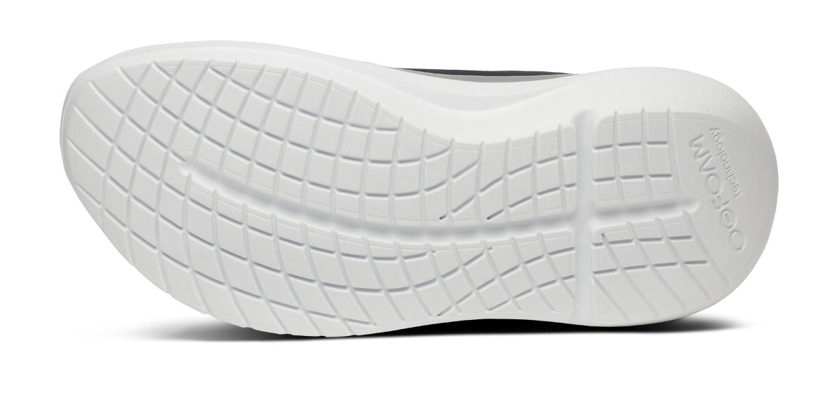 mens-oomy-stride-low-shoe-white-black-07-07-5087WHTBLK_shot7 Men's OOmy Stride - White Black