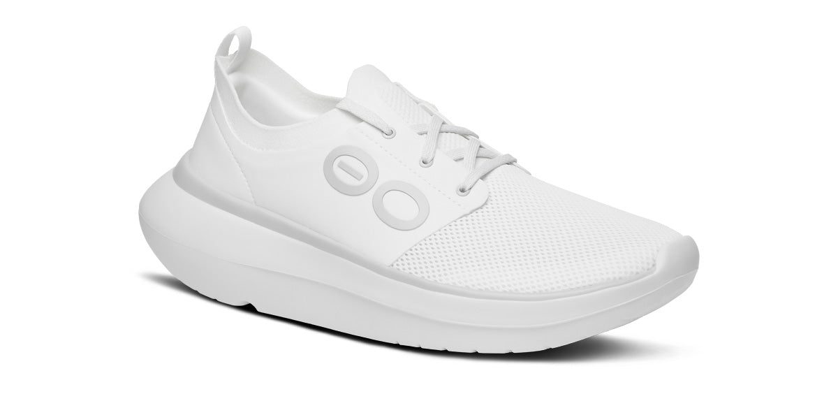 mens-oomy-stride-white-01-01-5087WHITE_shot2_1 Men's OOmy Stride - White