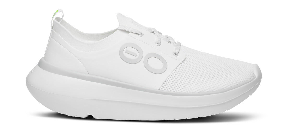 mens-oomy-stride-white-02-02-5087WHITE_shot1 Men's OOmy Stride - White