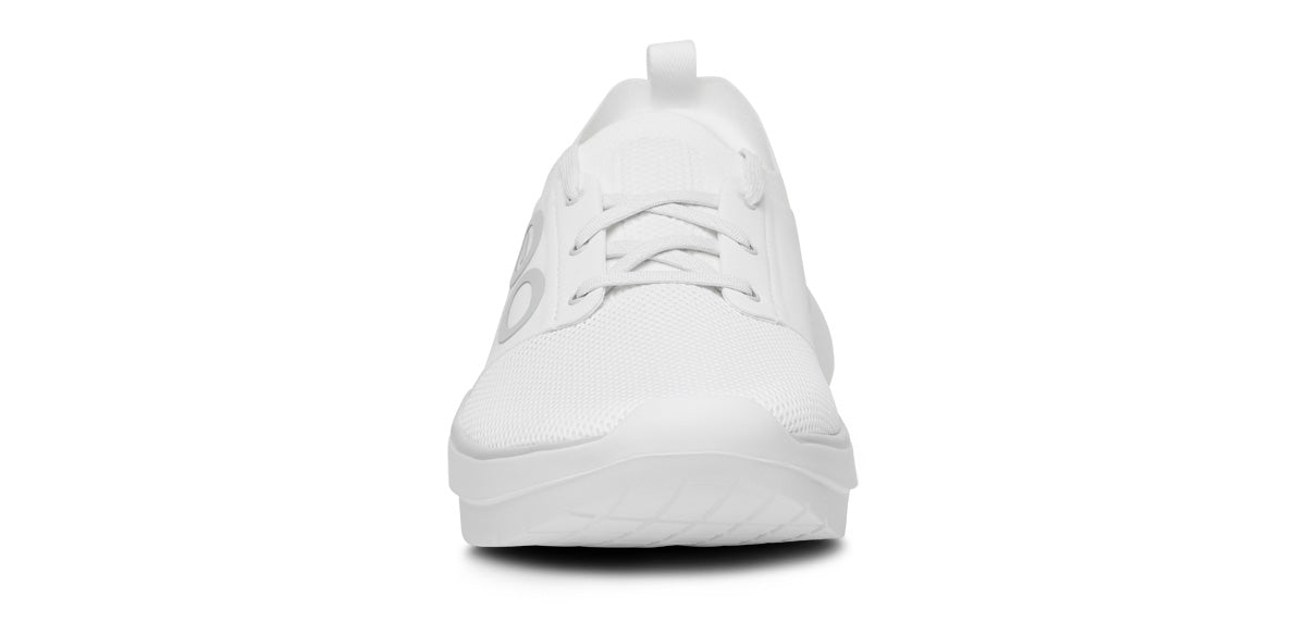 mens-oomy-stride-white-03-03-5087WHITE_shot3 Men's OOmy Stride - White