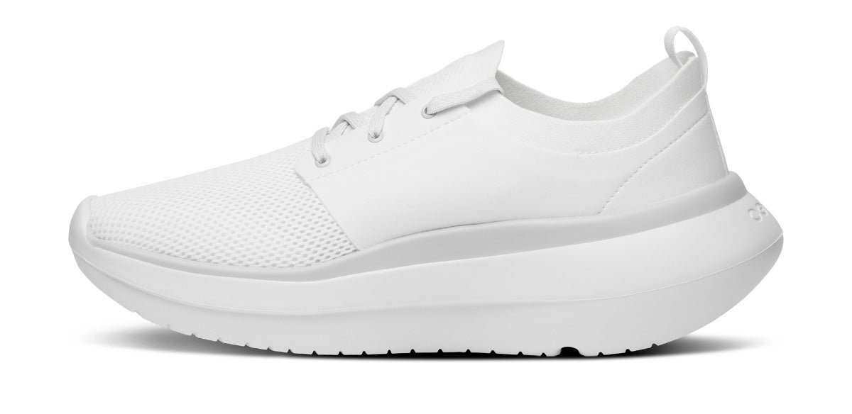 mens-oomy-stride-white-04-04-5087WHITE_shot4 Men's OOmy Stride - White