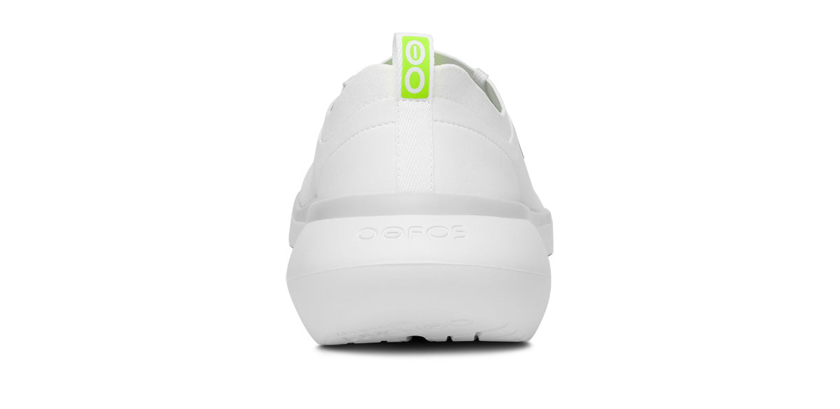 mens-oomy-stride-white-05-05-5087WHITE_shot5 Men's OOmy Stride - White