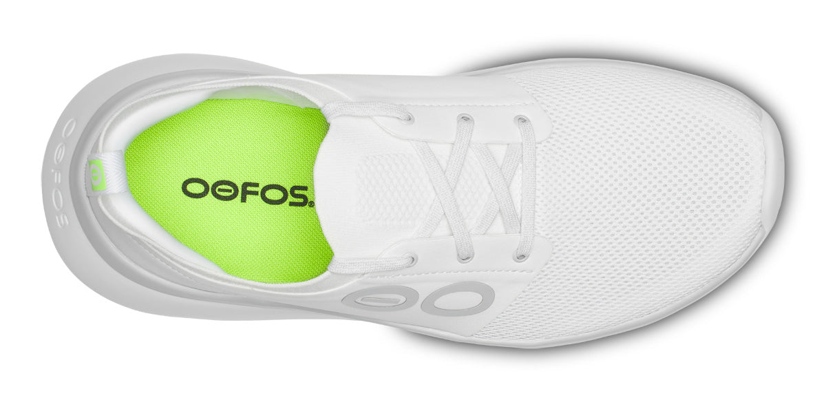 mens-oomy-stride-white-06-06-5087WHITE_shot6 Men's OOmy Stride - White