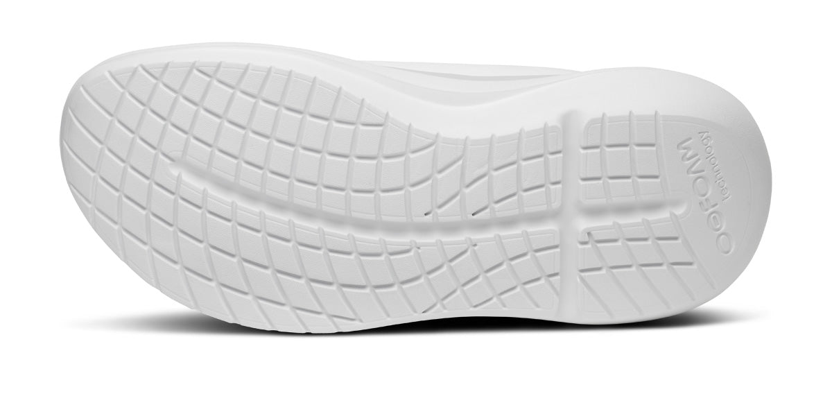 mens-oomy-stride-white-07-07-5087WHITE_shot7 Men's OOmy Stride - White