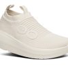 Men's OOmy Zen - Chalk