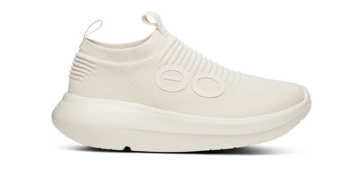 mens-oomy-zen-chalk-02-02-5088CHALK_shot1 Men's OOmy Zen - Chalk