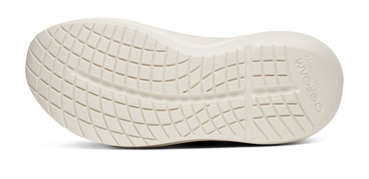 mens-oomy-zen-chalk-07-07-5088CHALK_shot7 Men's OOmy Zen - Chalk