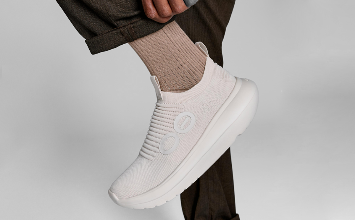 mens-oomy-zen-chalk-08-08-Mens_ZenChalk1 Men's OOmy Zen - Chalk