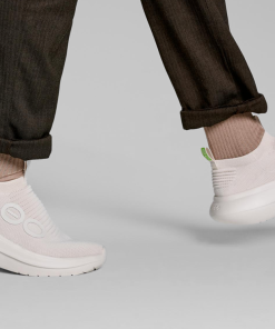 Men's OOmy Zen - Chalk