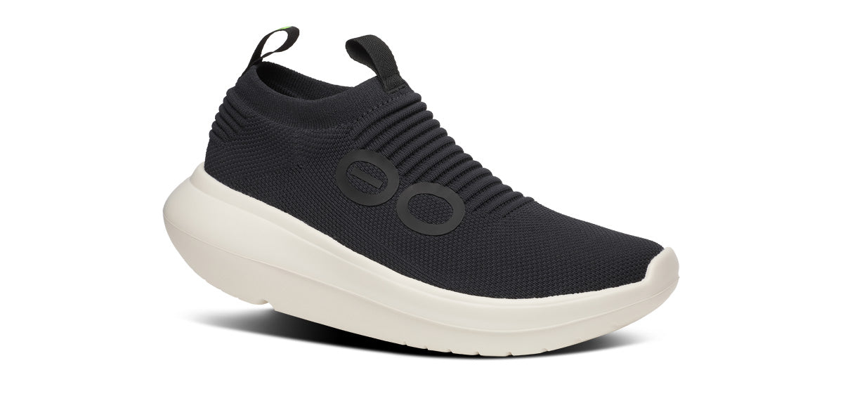 mens-oomy-zen-chalk-black-01-01-5088CHKBLK_shot2 Men's OOmy Zen - Chalk Black
