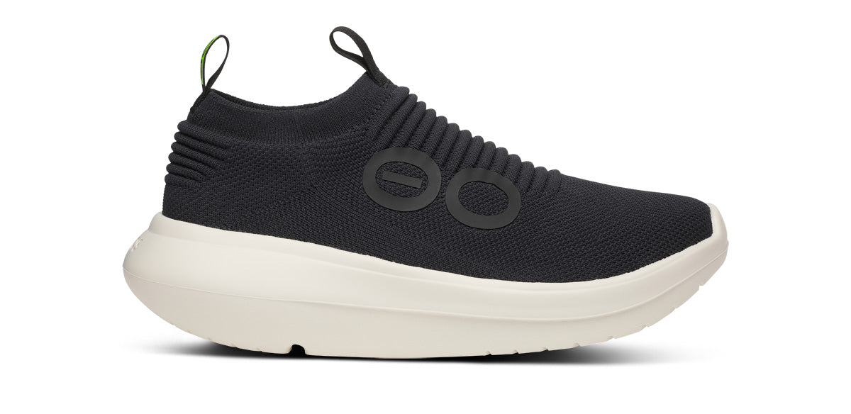 mens-oomy-zen-chalk-black-02-02-5088CHKBLK_shot1 Men's OOmy Zen - Chalk Black