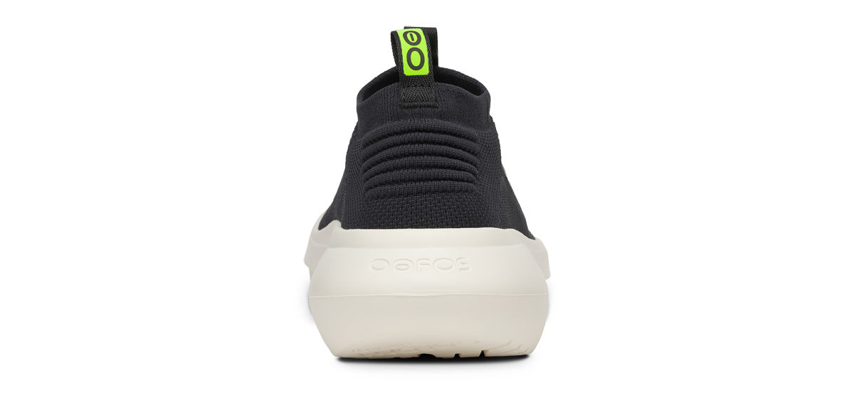 mens-oomy-zen-chalk-black-05-05-5088CHKBLK_shot5 Men's OOmy Zen - Chalk Black