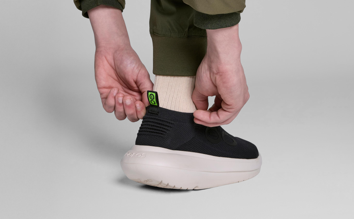 mens-oomy-zen-chalk-black-08-08-Mens_BlackChalk1 Men's OOmy Zen - Chalk Black