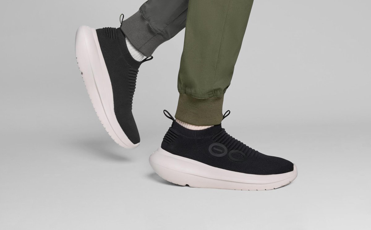 mens-oomy-zen-chalk-black-09-09-Mens_BlackChalk2 Men's OOmy Zen - Chalk Black