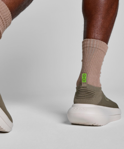 Men's OOmy Zen - Foliage (FINAL SALE)