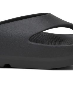 Men's OOriginal PLUS Sandal - Black