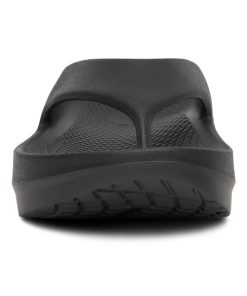 Men's OOriginal PLUS Sandal - Black