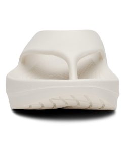 Men's OOriginal PLUS Sandal - Chalk