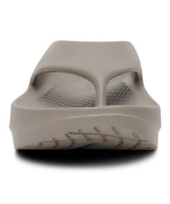 Men's OOriginal PLUS Sandal - Driftwood