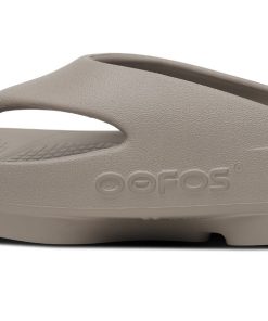 Men's OOriginal PLUS Sandal - Driftwood