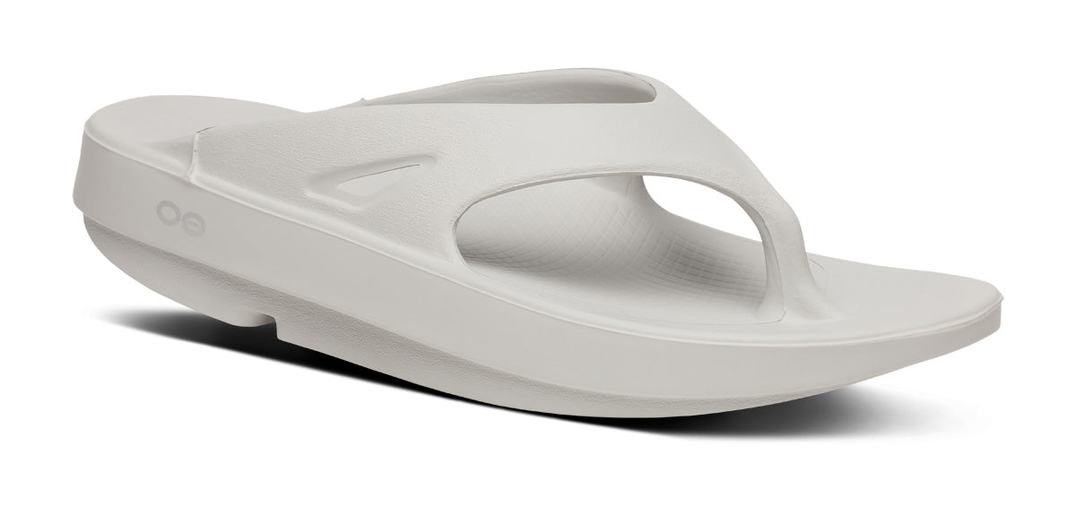 mens-ooriginal-sandal-moonstone-01-01-1000MOOSTN_shot2 Men's OOriginal Sandal - Moonstone (SALE)