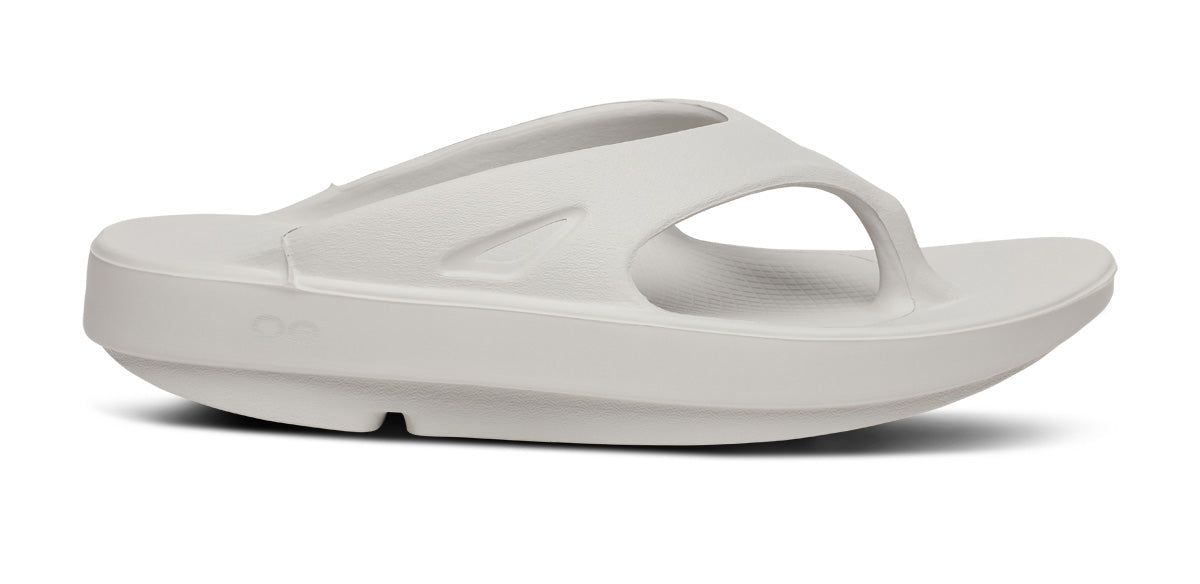 mens-ooriginal-sandal-moonstone-02-02-1000MOOSTN_shot1 Men's OOriginal Sandal - Moonstone (SALE)
