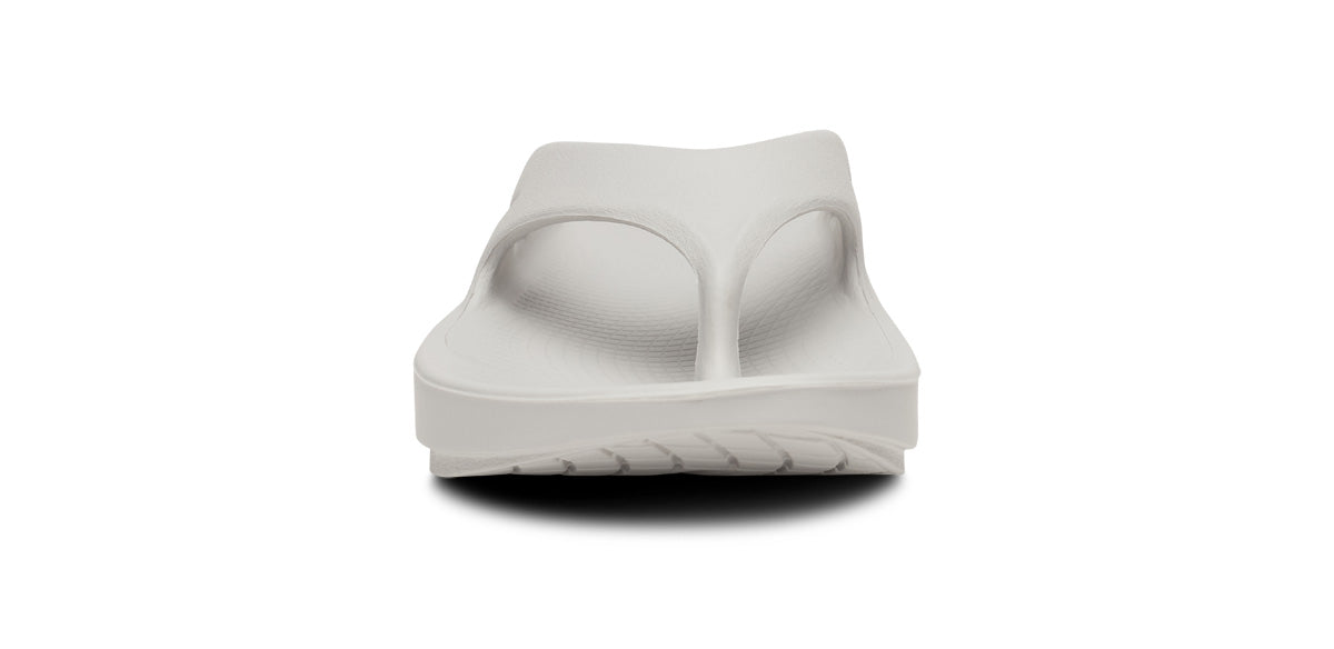 mens-ooriginal-sandal-moonstone-03-03-1000MOOSTN_shot3 Men's OOriginal Sandal - Moonstone (SALE)