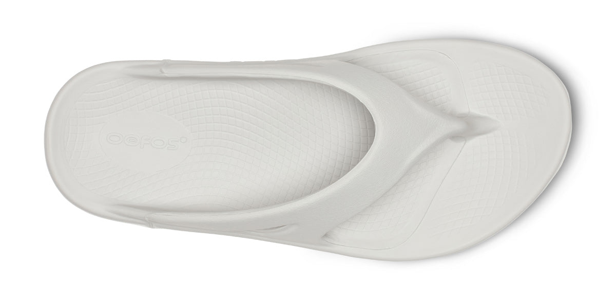 mens-ooriginal-sandal-moonstone-06-06-1000MOOSTN_shot6 Men's OOriginal Sandal - Moonstone (SALE)