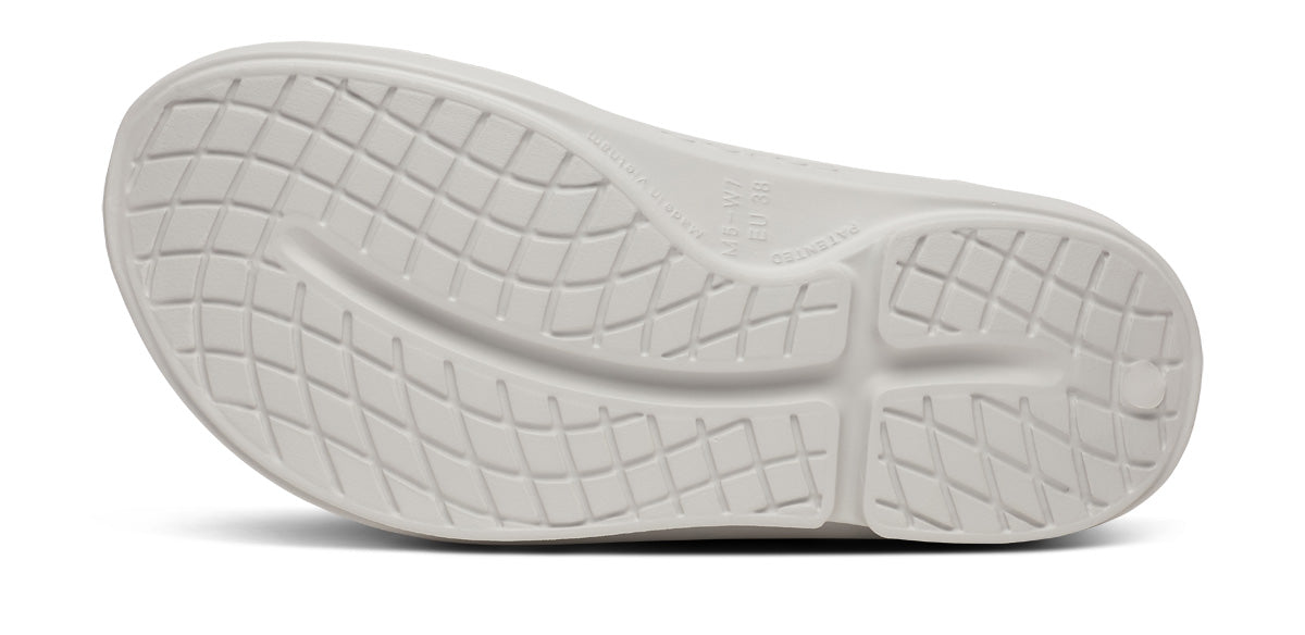 mens-ooriginal-sandal-moonstone-07-07-1000MOOSTN_shot7 Men's OOriginal Sandal - Moonstone (SALE)