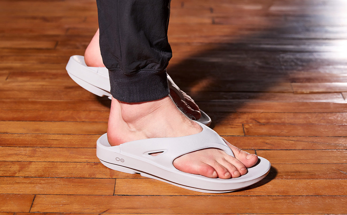 mens-ooriginal-sandal-moonstone-08-08-OOriginal_Moonstone_M Men's OOriginal Sandal - Moonstone (SALE)