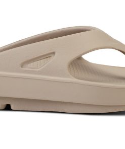 Men's OOriginal Sandal - Nomad