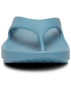Men's OOriginal Sandal - Ocean Blue (SALE)