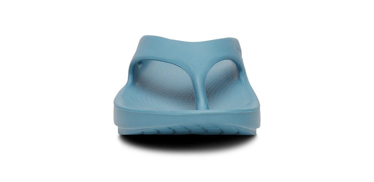 mens-ooriginal-sandal-ocean-blue-03-03-1000OCEBLU_shot3 Men's OOriginal Sandal - Ocean Blue (SALE)
