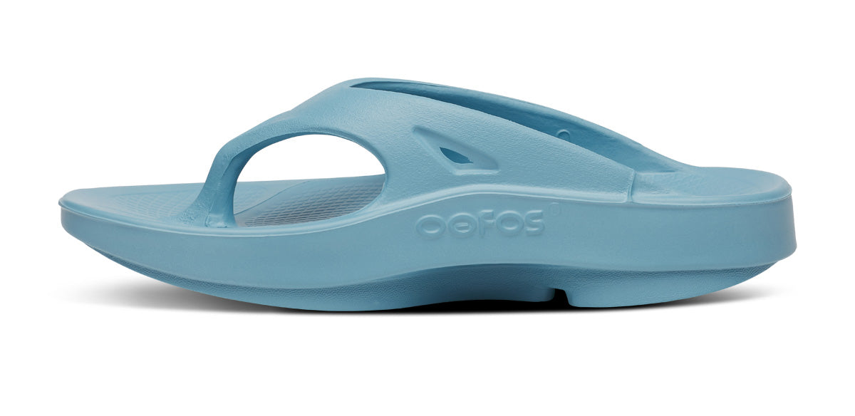mens-ooriginal-sandal-ocean-blue-04-04-1000OCEBLU_shot4 Men's OOriginal Sandal - Ocean Blue (SALE)