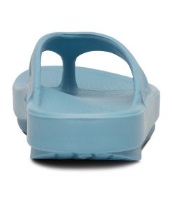 Men's OOriginal Sandal - Ocean Blue (SALE)