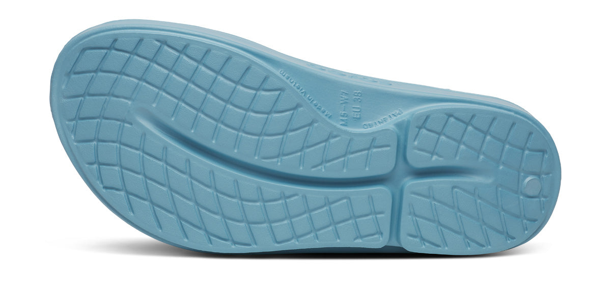 mens-ooriginal-sandal-ocean-blue-07-07-1000OCEBLU_shot7 Men's OOriginal Sandal - Ocean Blue (SALE)