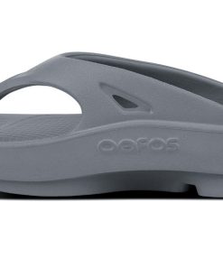 Men's OOriginal Sandal - Slate