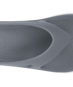 Men's OOriginal Sandal - Slate