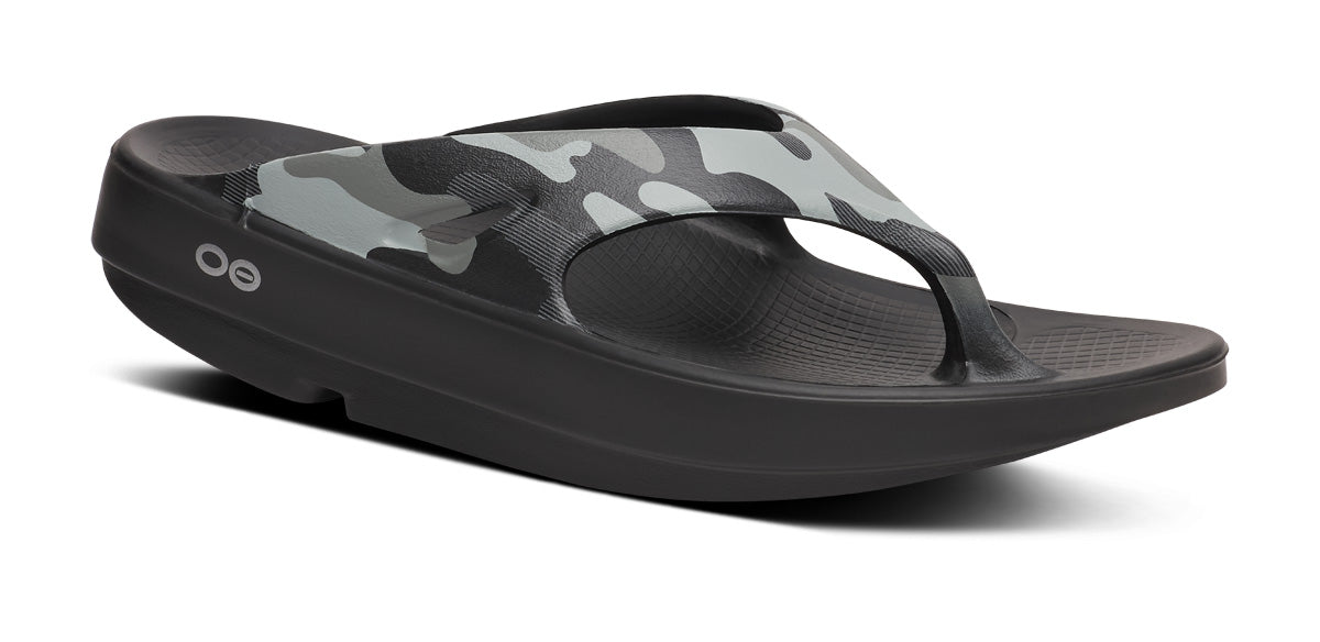 mens-ooriginal-sport-sandal-night-camo-01-01-1001NHTCMO_shot2 Men's OOriginal Sport Sandal - Night Camo