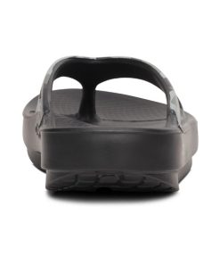 Men's OOriginal Sport Sandal - Night Camo