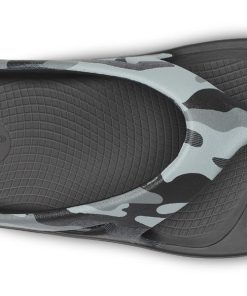 Men's OOriginal Sport Sandal - Night Camo