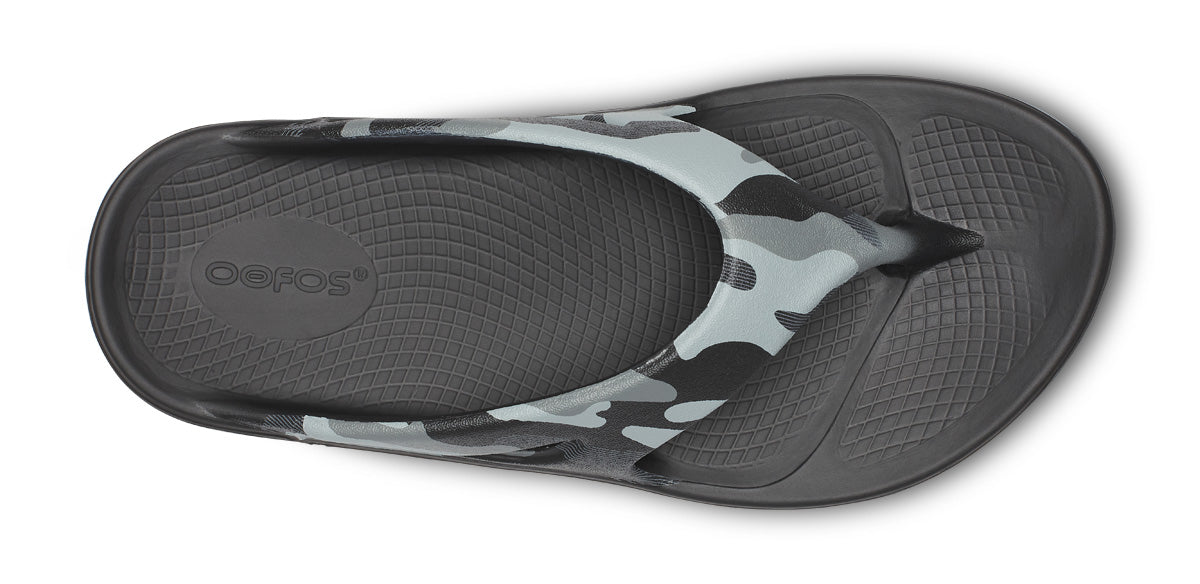 mens-ooriginal-sport-sandal-night-camo-06-06-1001NHTCMO_shot6 Men's OOriginal Sport Sandal - Night Camo